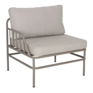 mobiliario-contract-sofa modular tapizado kamala derecha 02